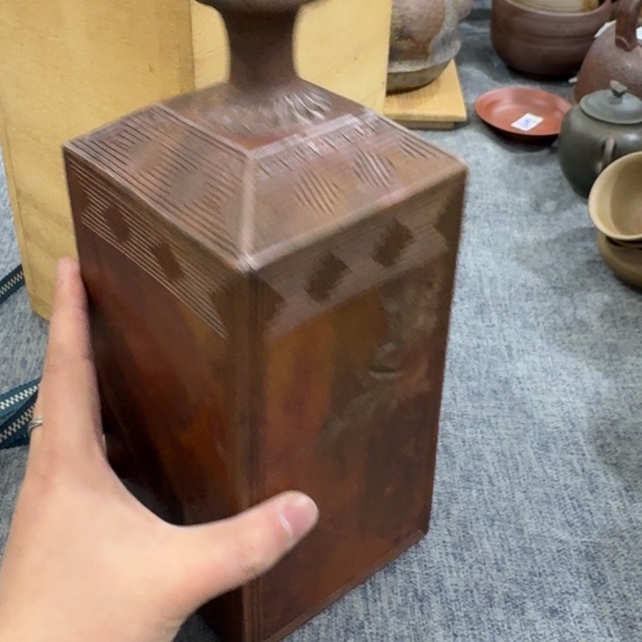 非常美丽漂亮的物品