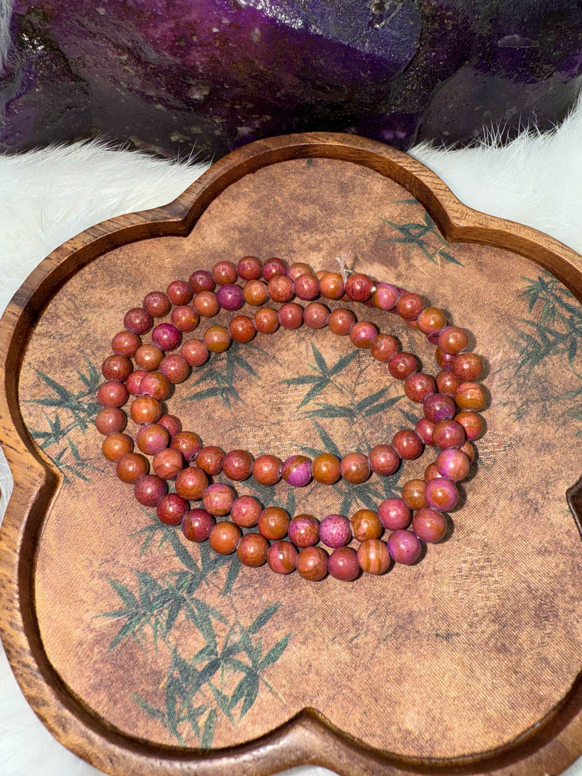 【小王子】原创设计手链项链多样性发其一KC698