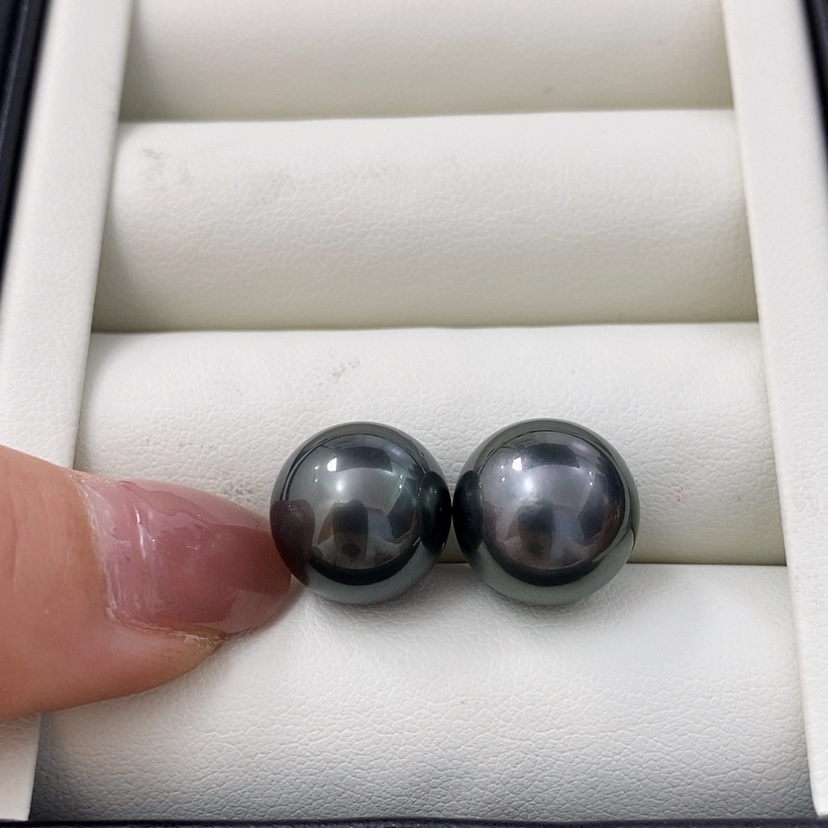 【闪购商品】海水珍珠裸珠未镶嵌请****