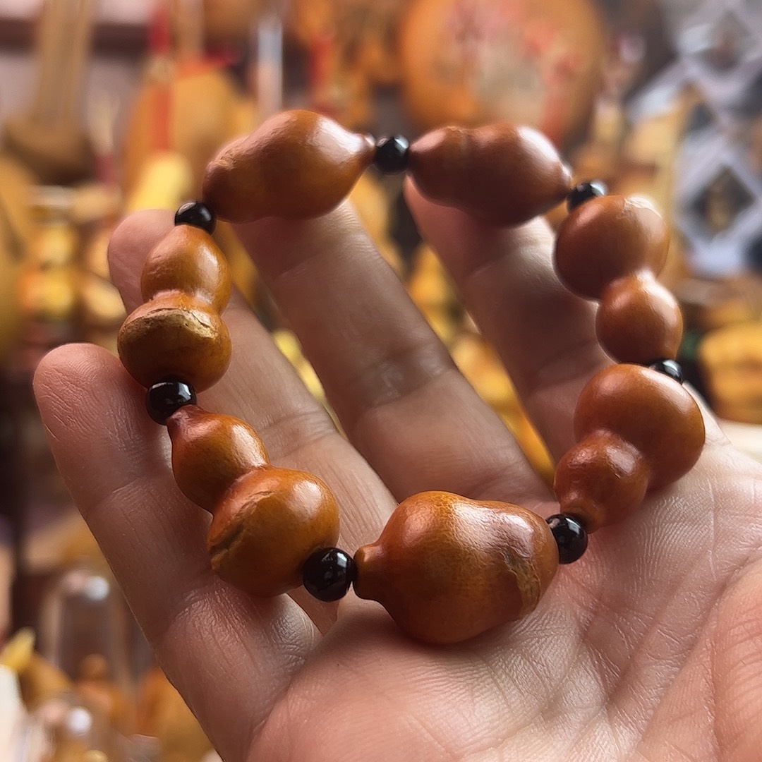 厚***！大叶紫檀（黑酸枝木类）