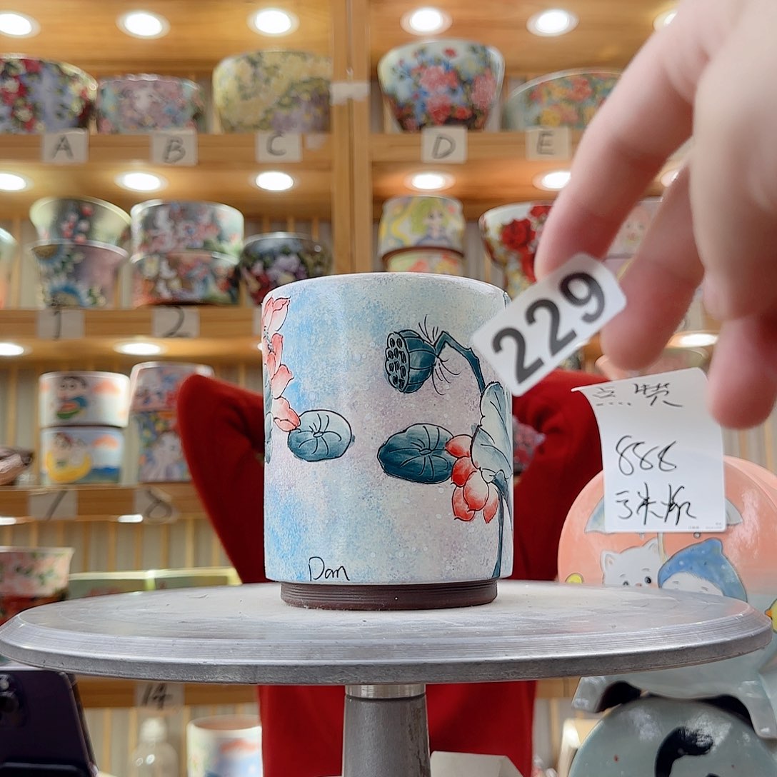 瓷片瑕疵瑕疵瑕疵瑕疵