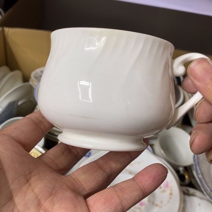 瓷片哈哈哈哈哈哈哈哈