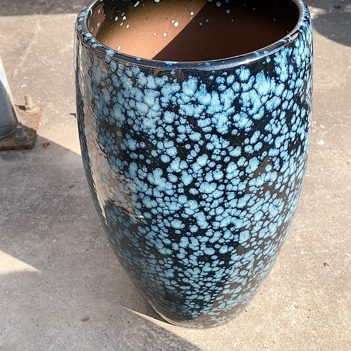 红陶38/19cv n n k