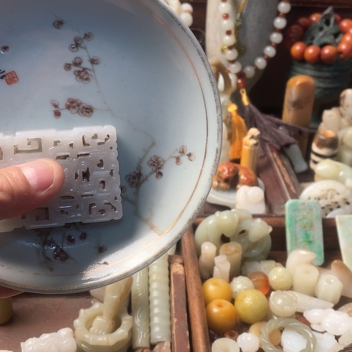 蓝**云瓷器瓷器瓷器瓷器