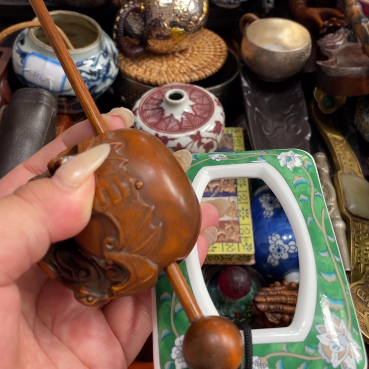 紫砂陶瓷艺术陶瓷艺术陶瓷艺术