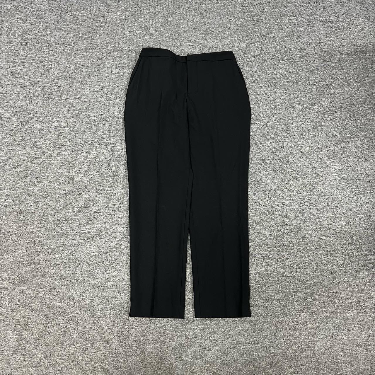 99新 AMIPARIS 蒙口 休闲裤 带吊牌