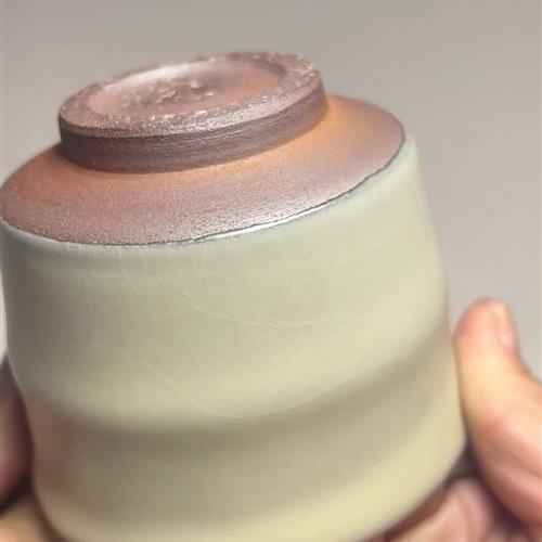 【闪购商品】茶盏-222............