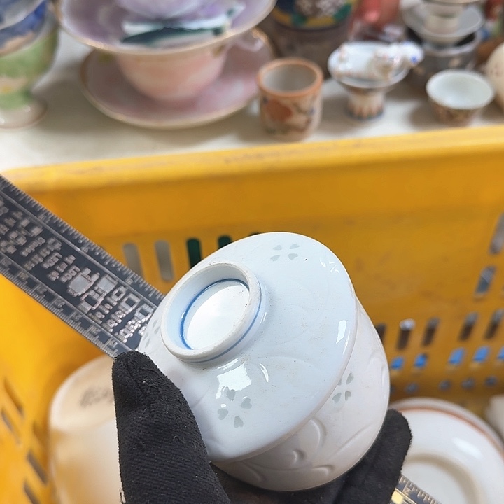 碗开播啦….开播啦