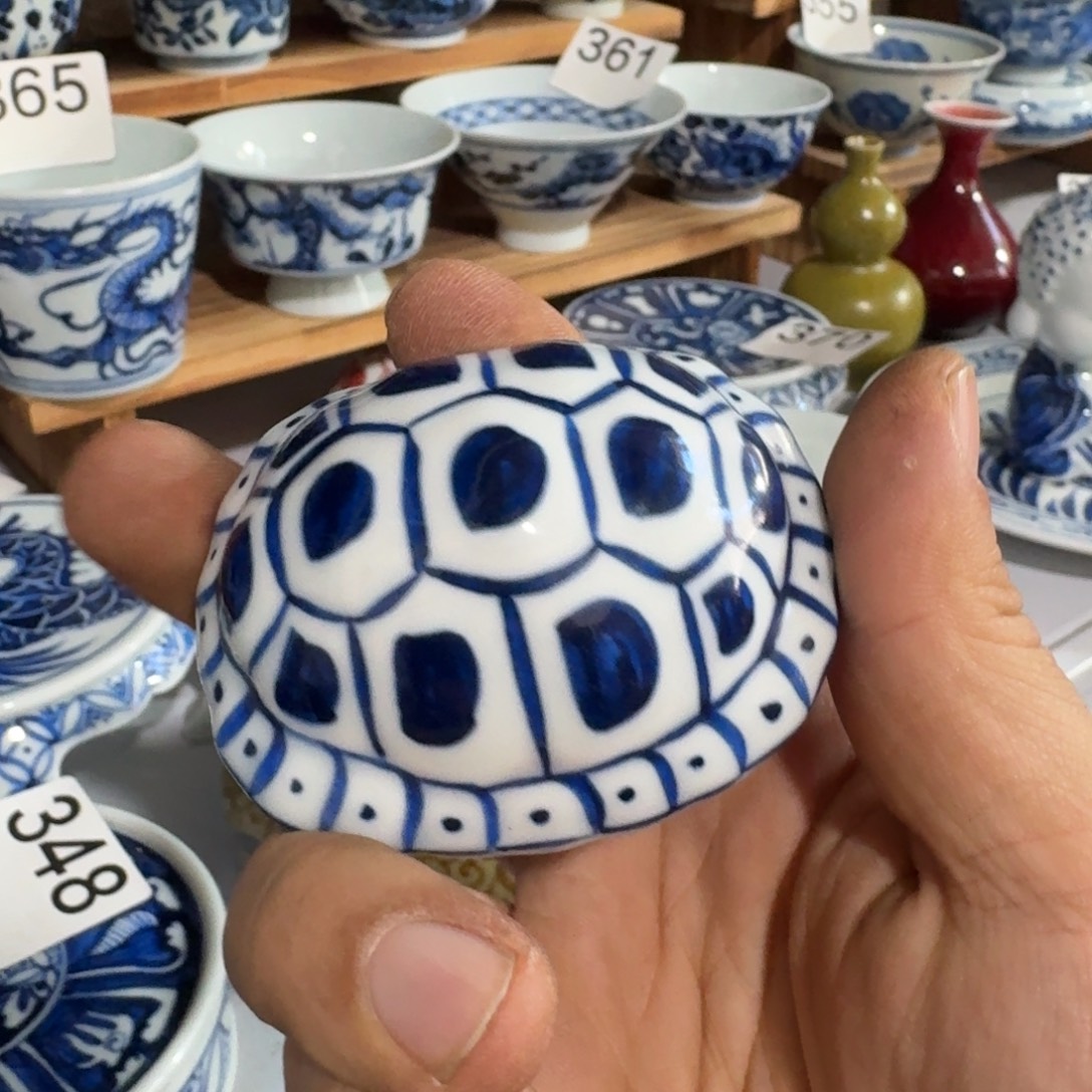 全手工手绘，顺丰当日发