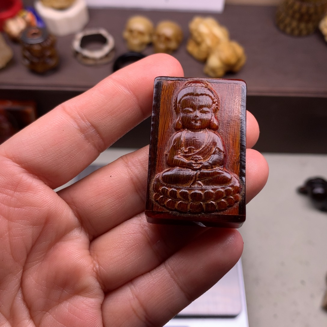 其他驼骨好看驴踢