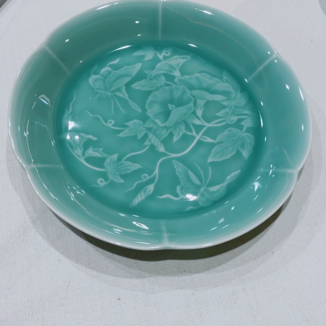 哈哈哈哈哈哈哈哈哈哈碗