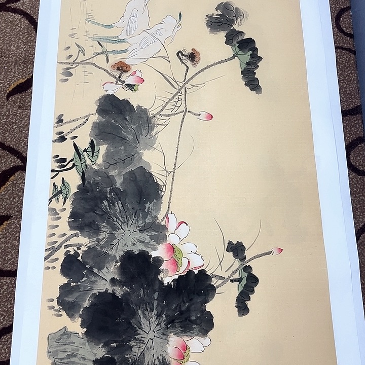 国画唐果哈哈哈哈哈哈哈哈