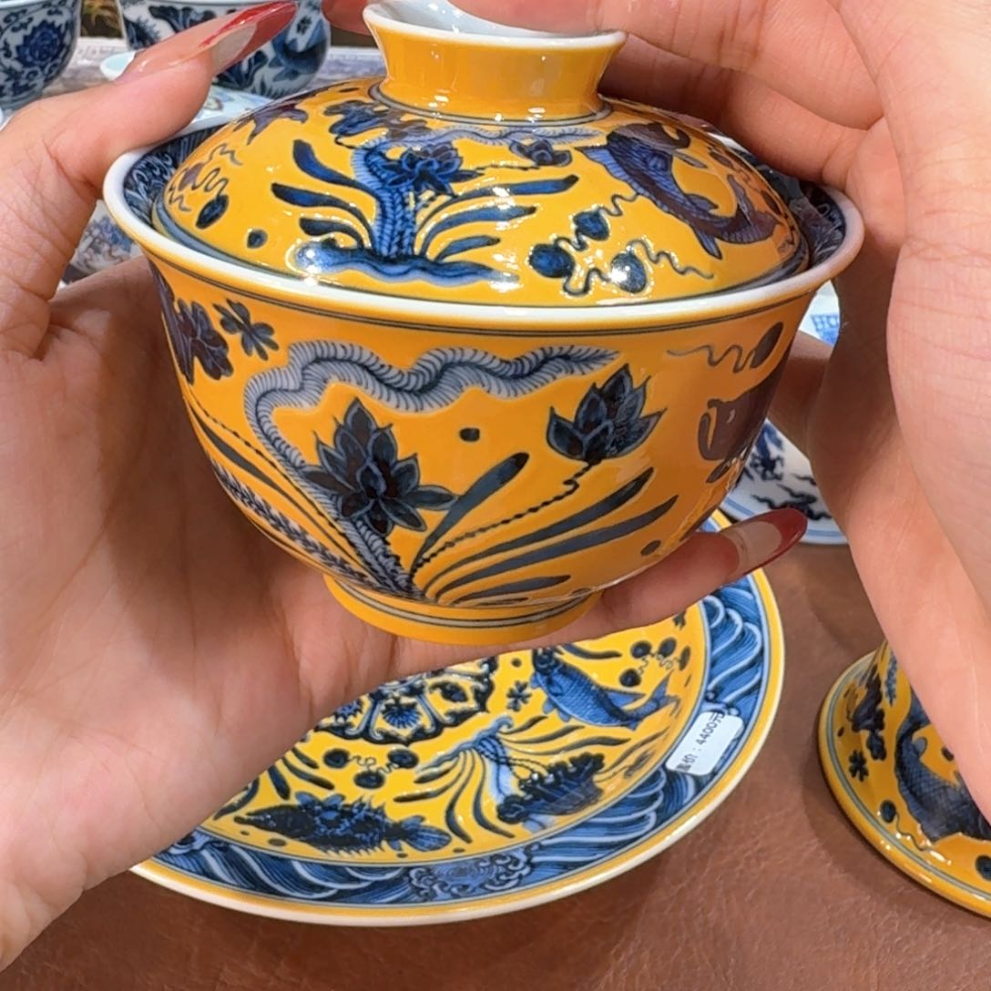 盖碗1111111111111111