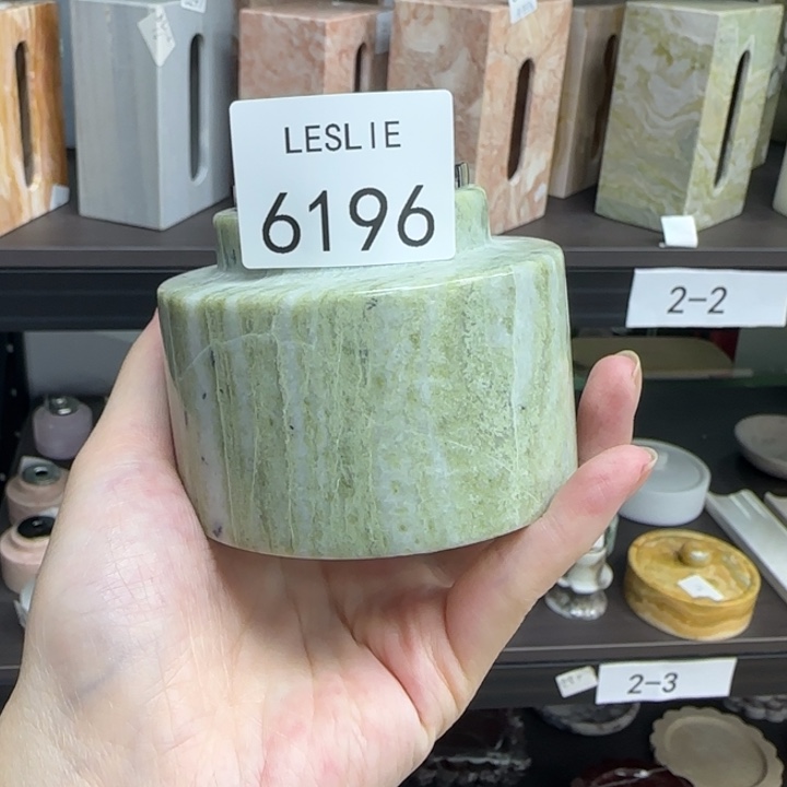 J6196！。。。。。。。。。。。