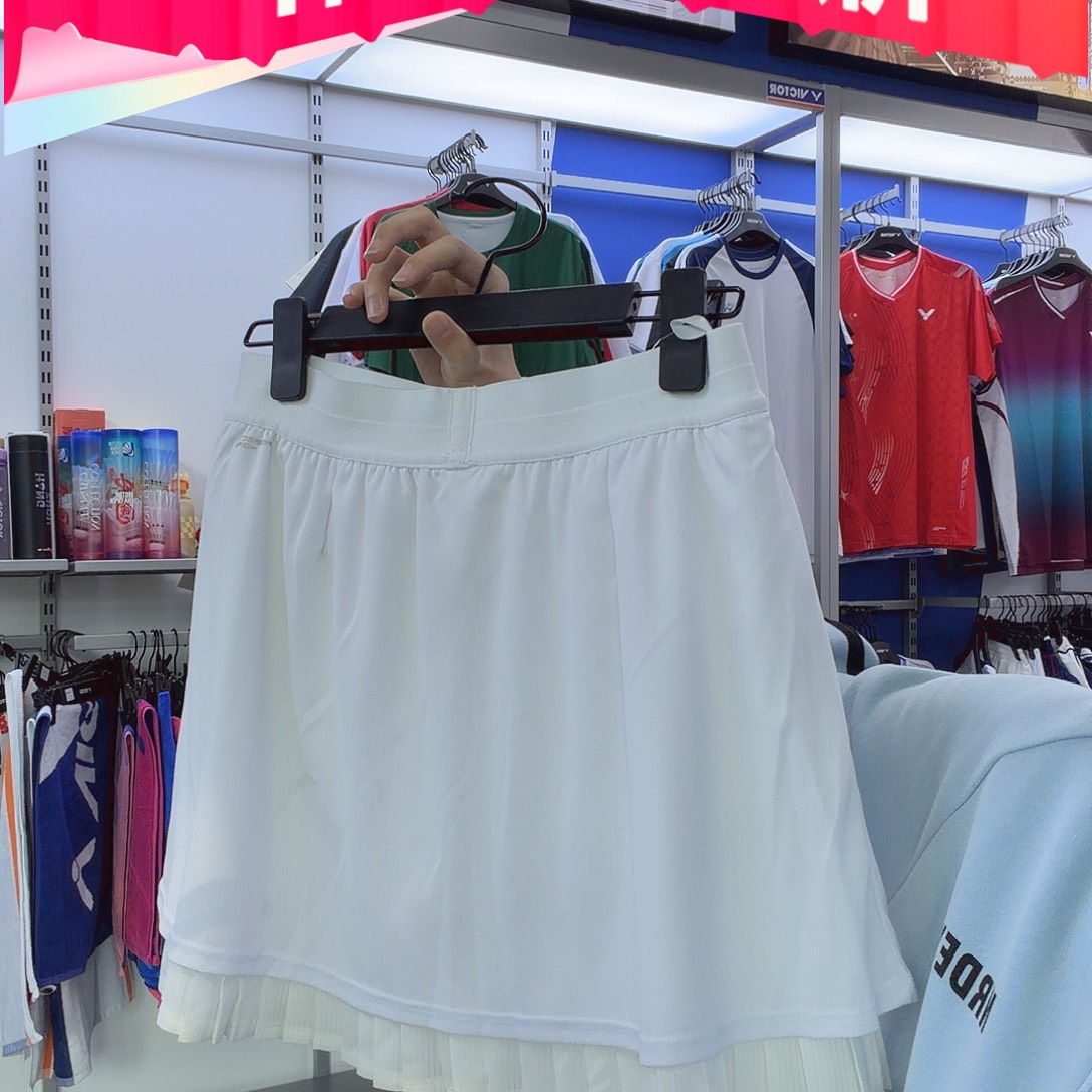 51303am码羽毛球服