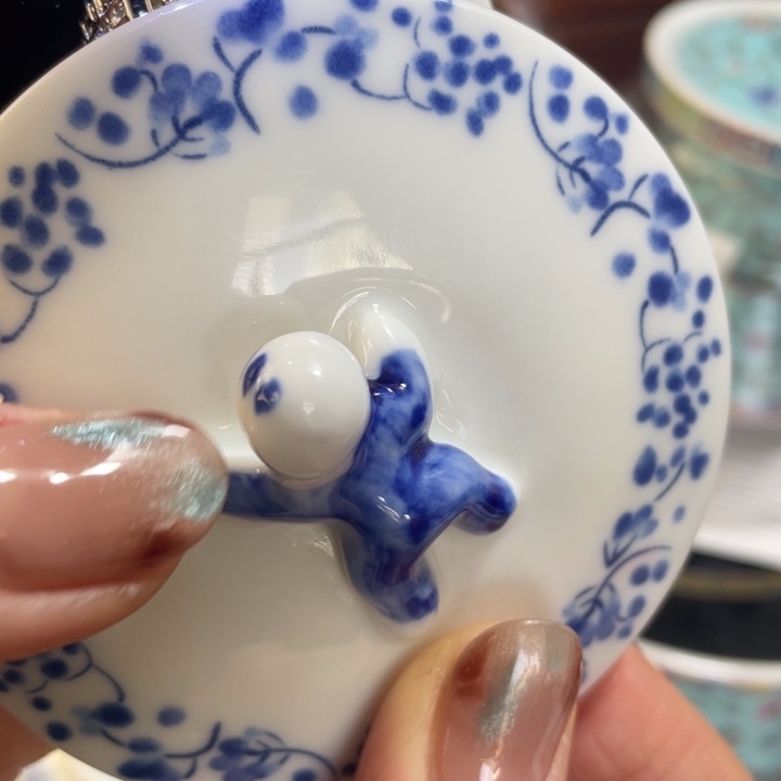 瓷器瓷器瓷器瓷器