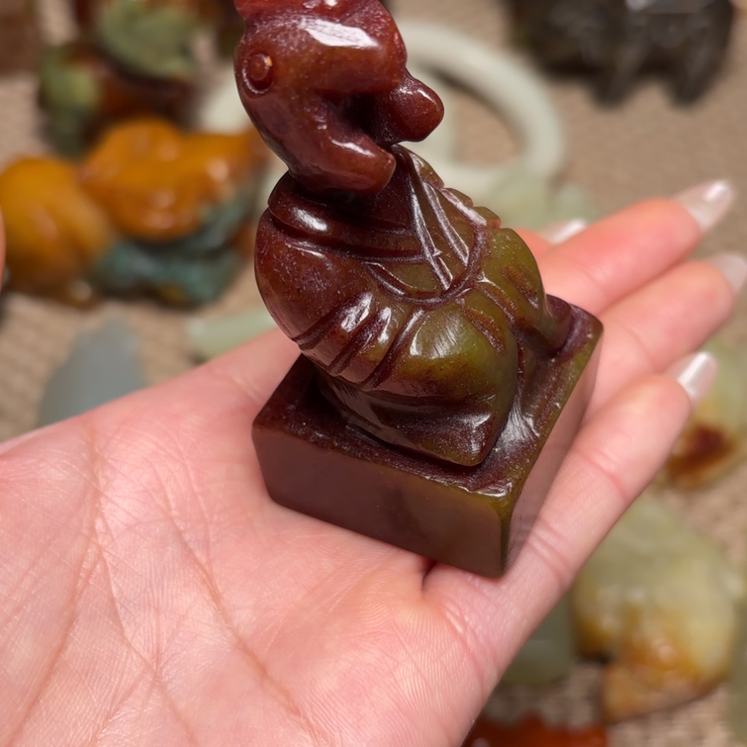 白玉菩提吊坠白玉菩提——白玉菩提