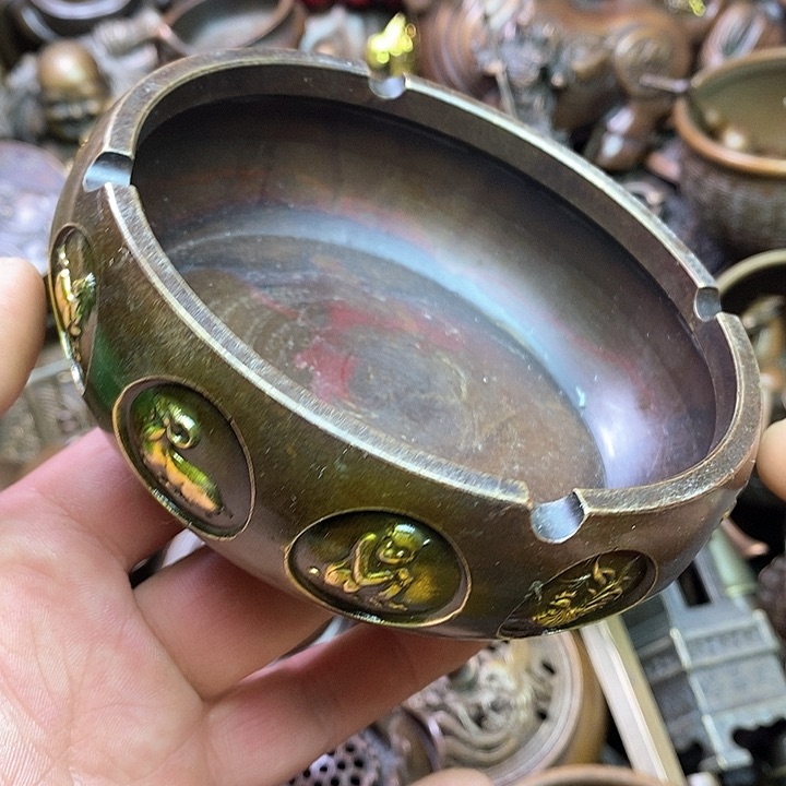 平平安安健健康康