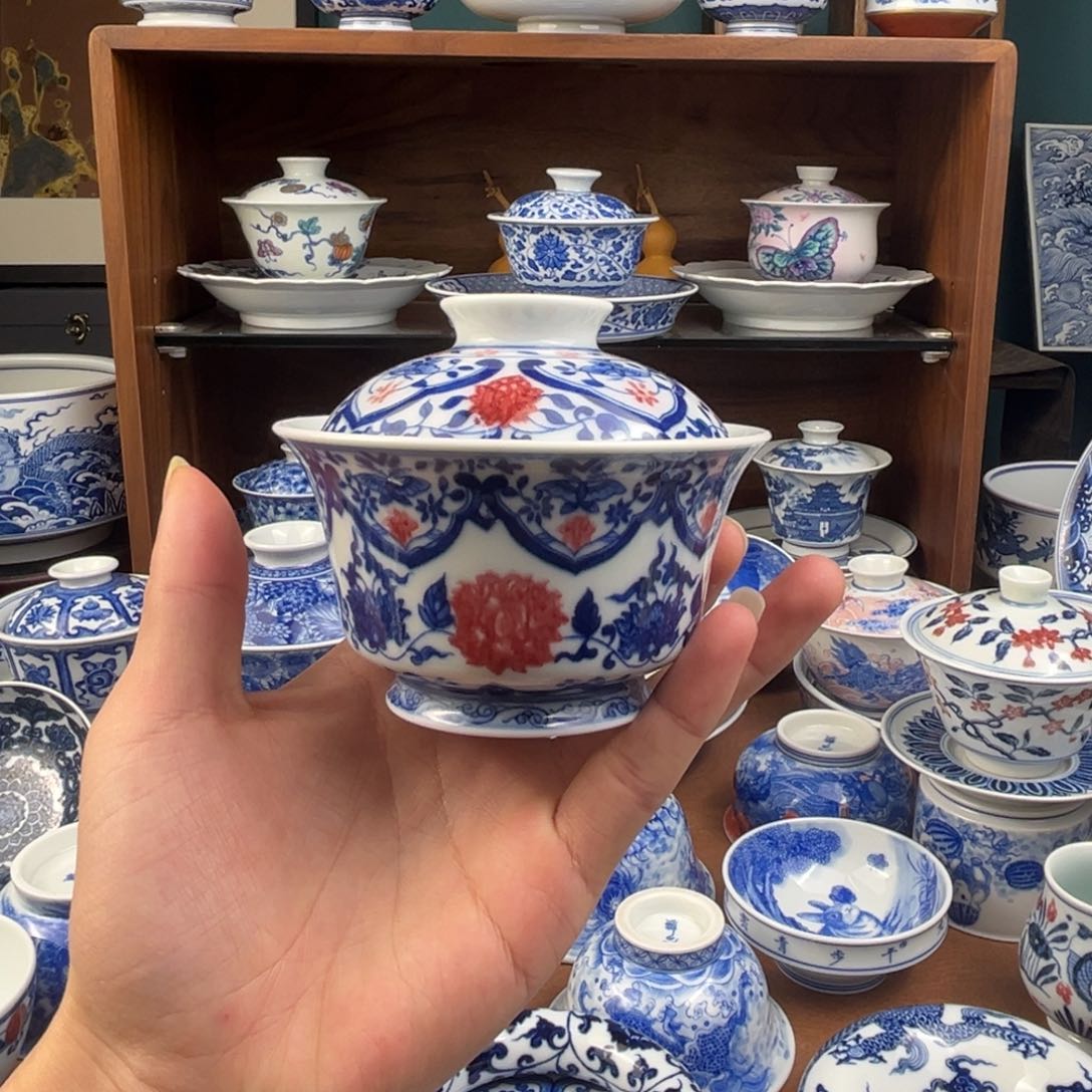 瓷片盖碗哈哈哈哈哈哈哈哈哈哈