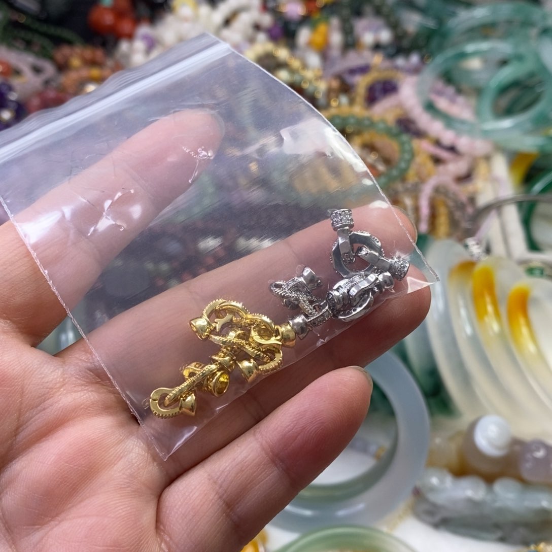 合金玛瑙手饰玛瑙