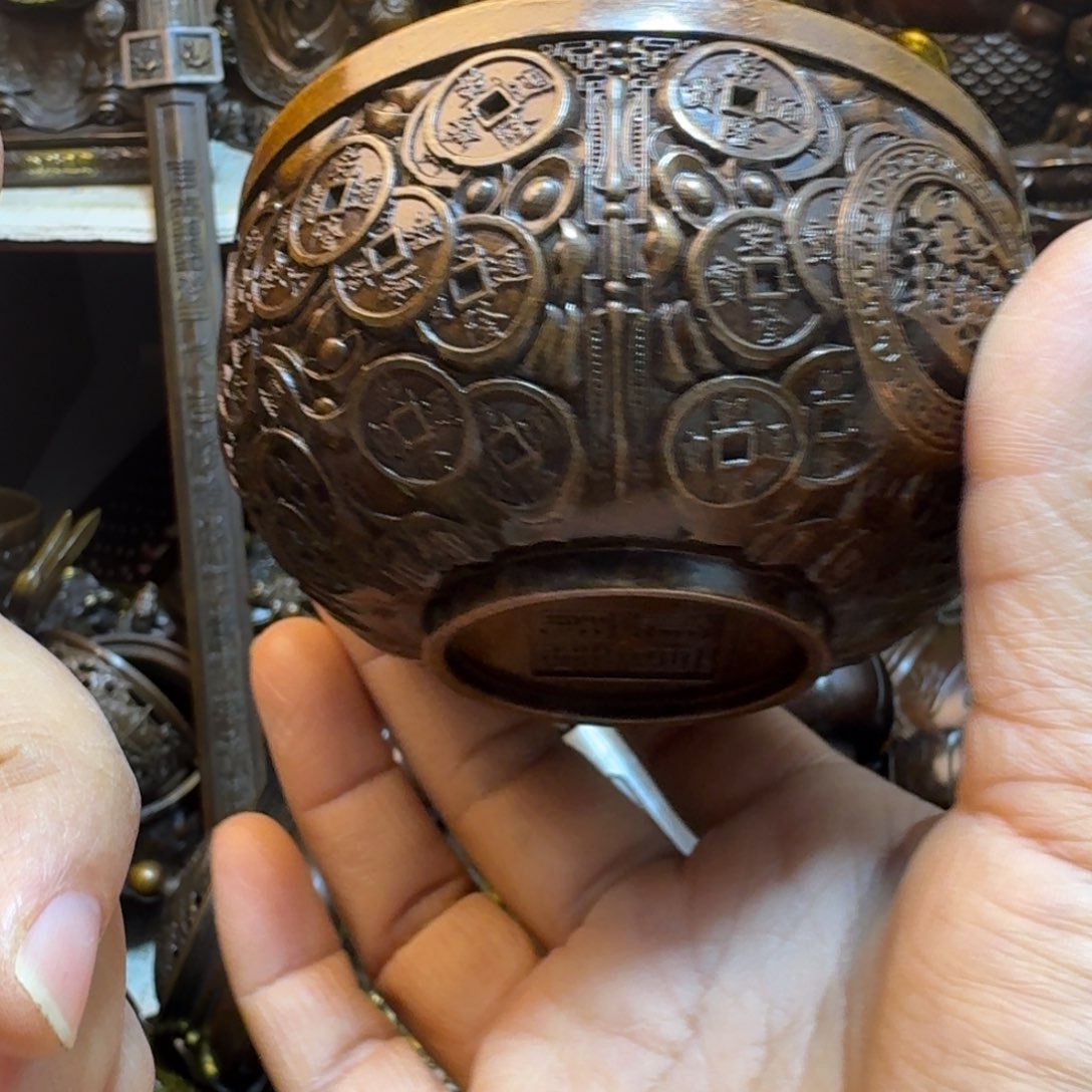 工艺品摆件专属链接