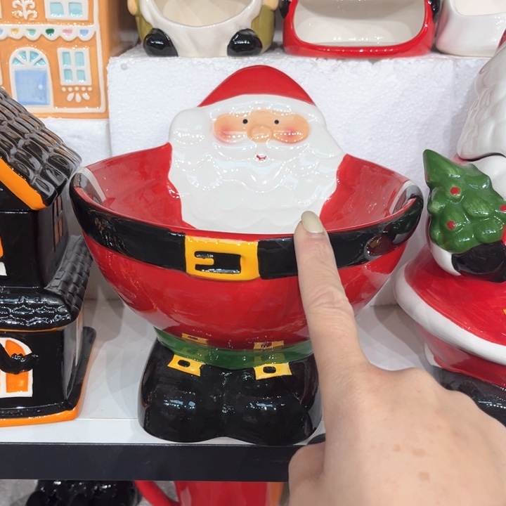 瓷片陶瓷福利完美慎拍