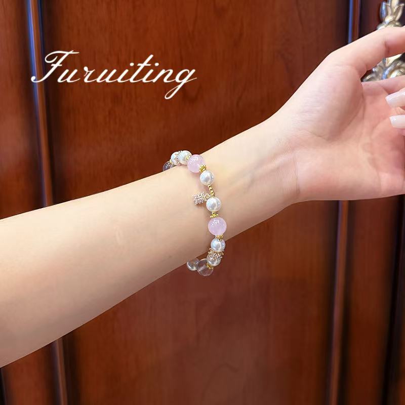 手链 【FURUITING高定】  柔汐
