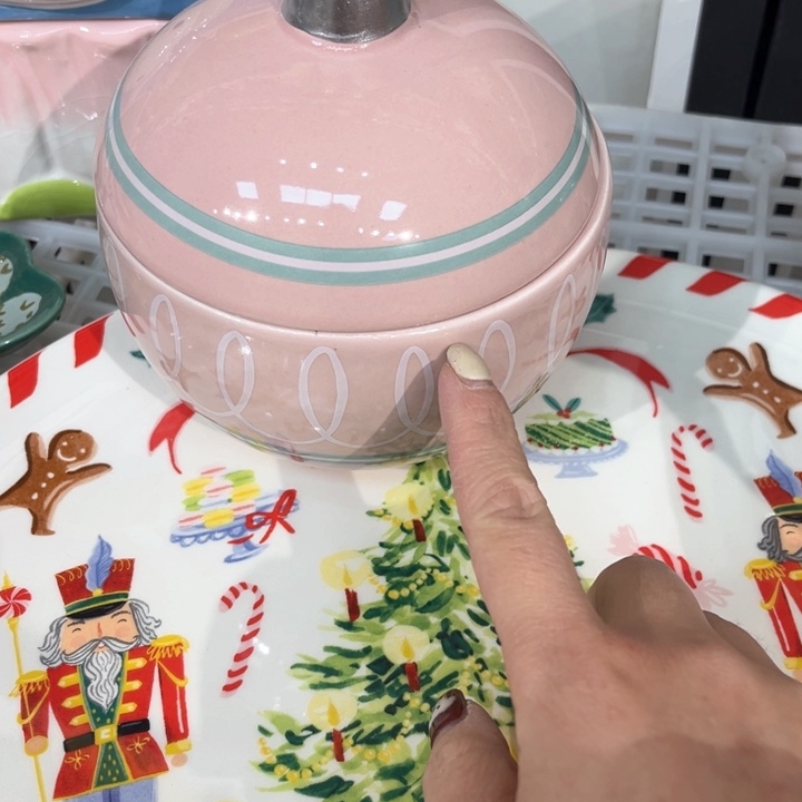 瓷片陶瓷福利完美慎拍