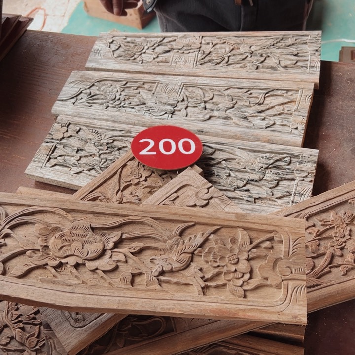 紫砂发个很好火很高很好之*