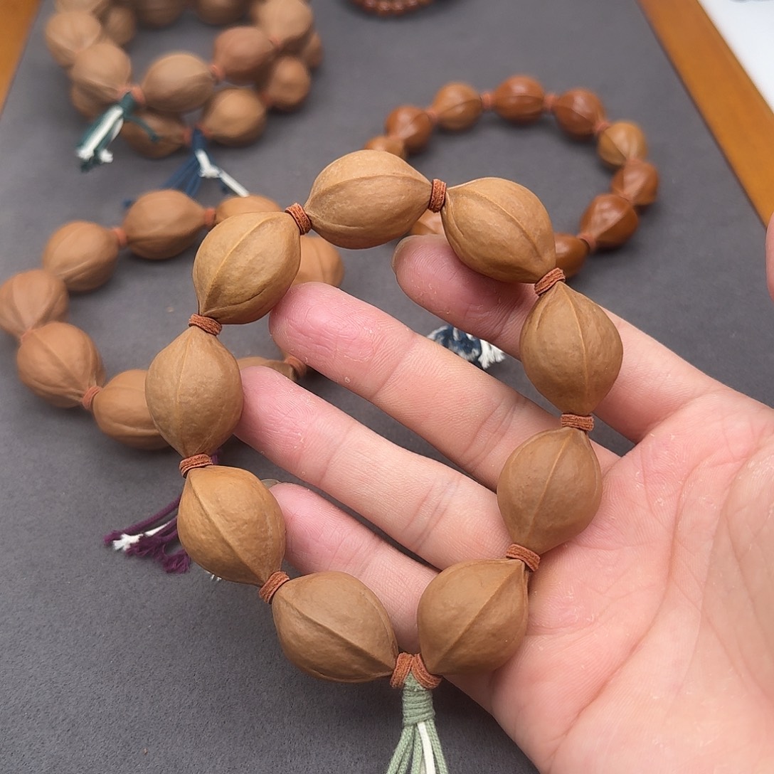 20*28精配款梅林铁核