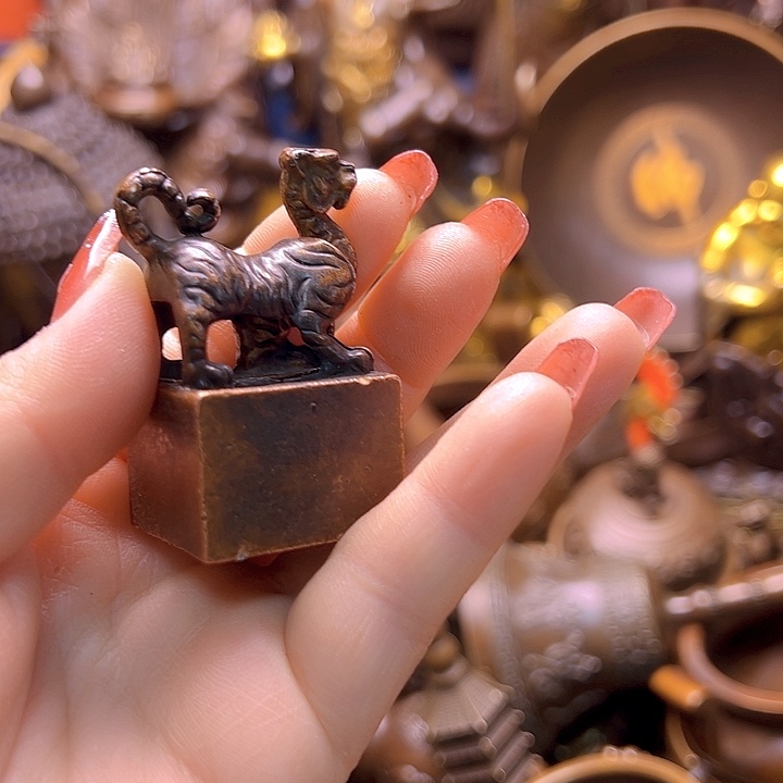 铜1222555667789987788