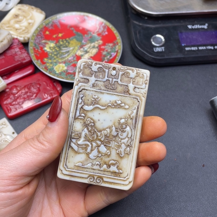 【闪购商品】其他。                 