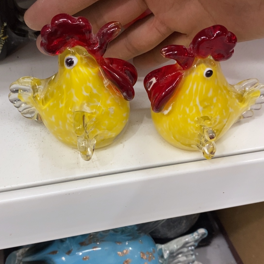 微瑕423333335666666669