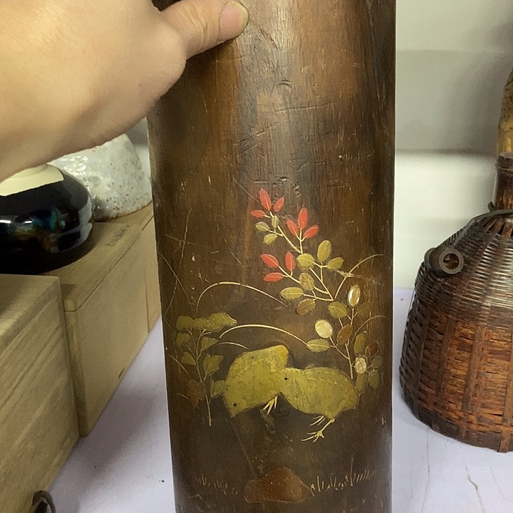 新年快乐我亲爱哒