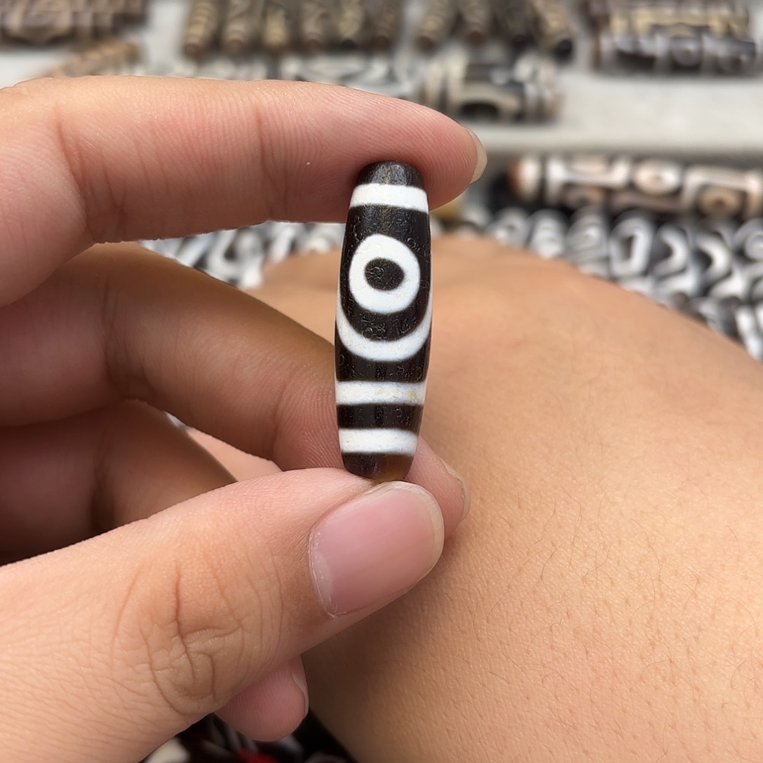 玛瑙/玉髓珠宝半成品未镶嵌