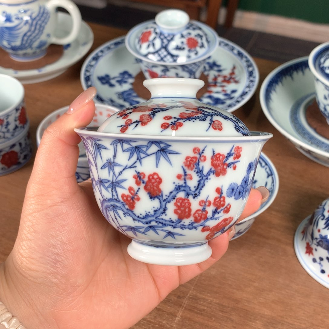 阳春白雪 阳春白雪