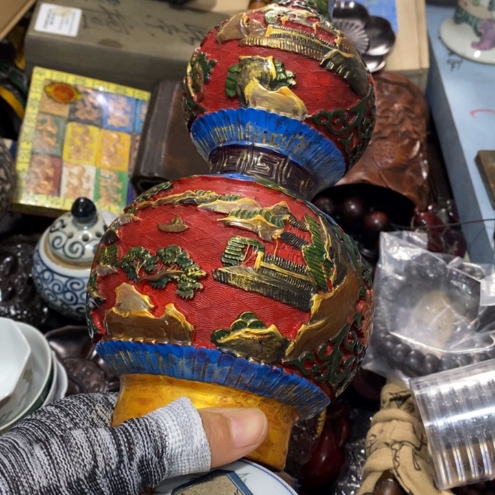 陶瓷艺术陶瓷艺术