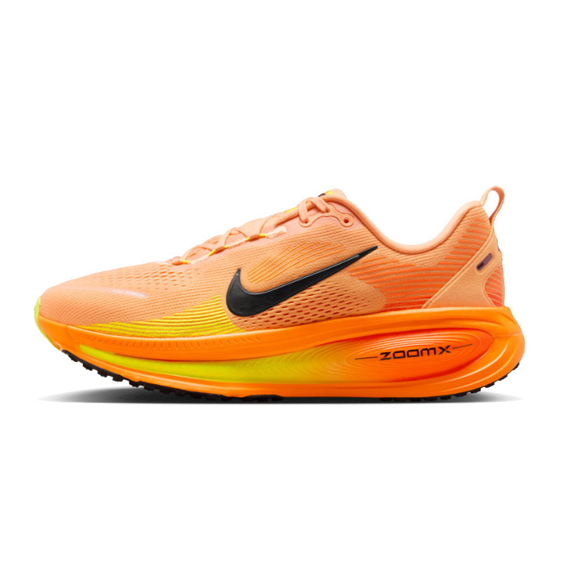 NIKE耐克【龙】男鞋 VOMERO 18运动鞋跑步鞋HM6803-700