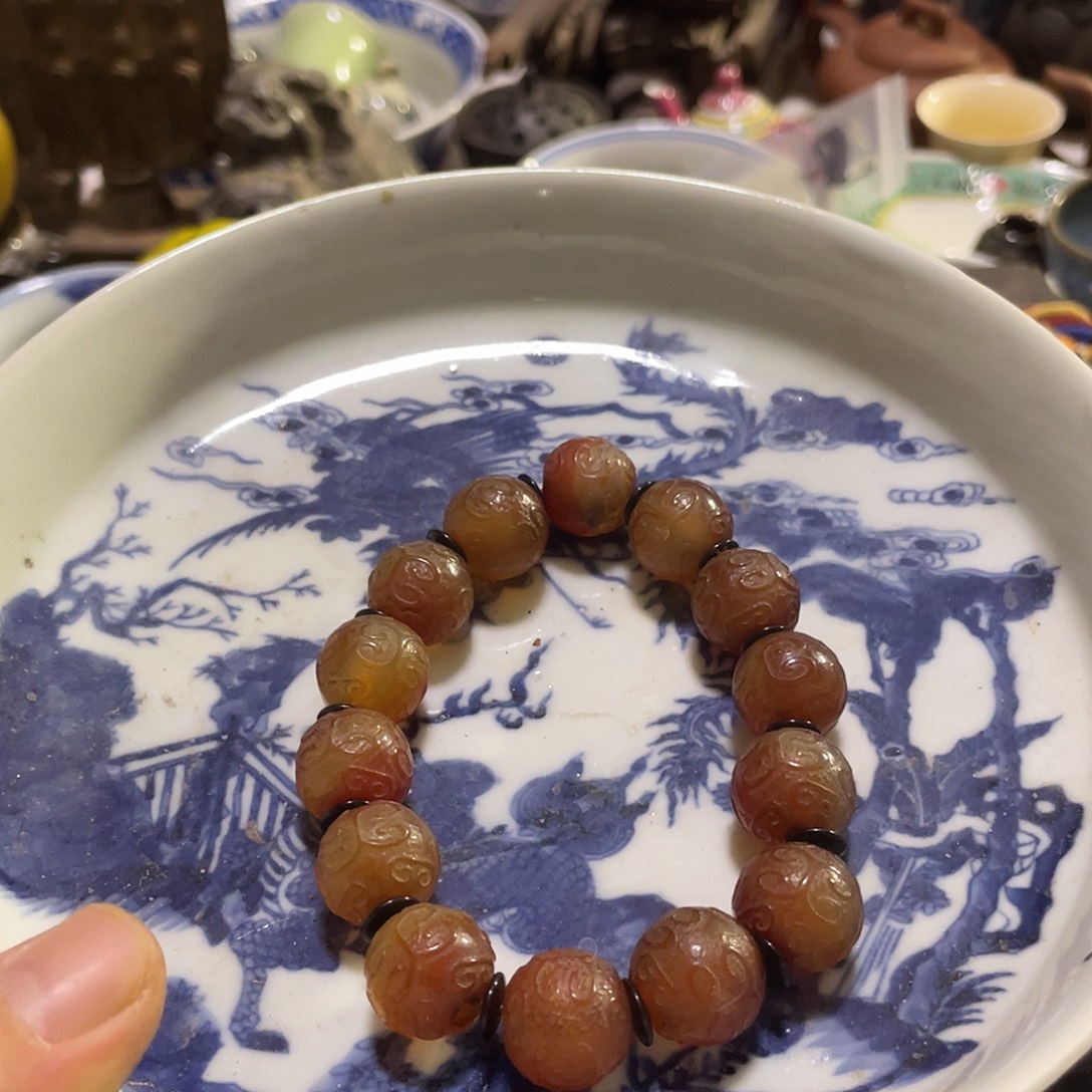 话***谅我要去看了一遍的电