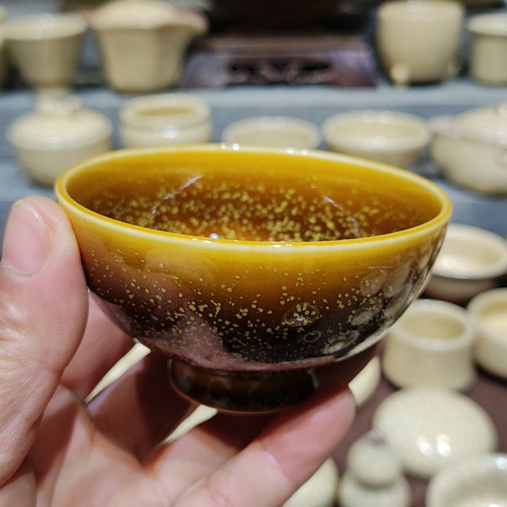 龚东华老师梅花墨纹作