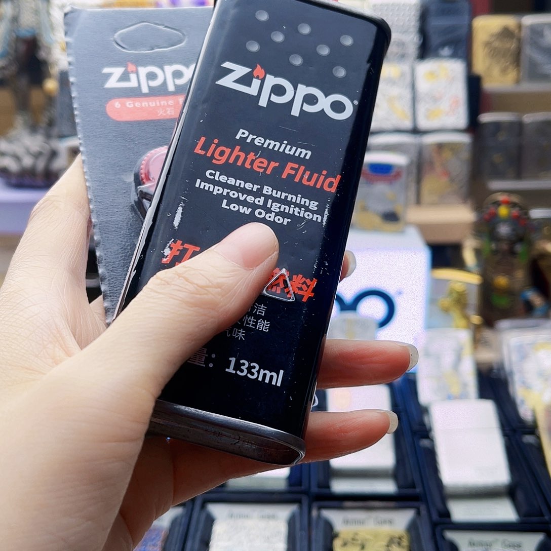 车***车铜钢耗材福利一个