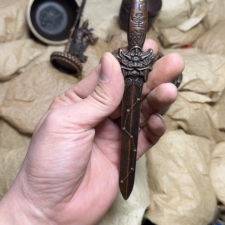 点击链接下单即可 