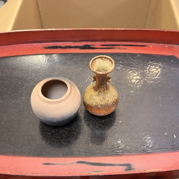 瓷片瓷质品工艺品