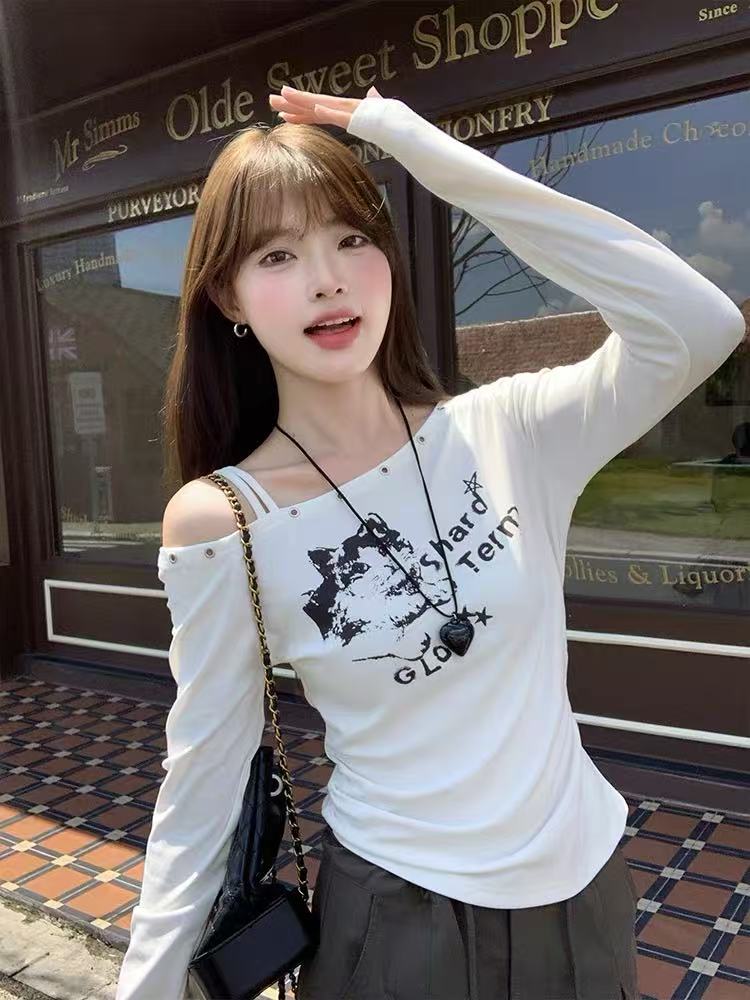 【701-800】显瘦纯欲修身冬季百搭质心动女装十三APM万佳优选设计感