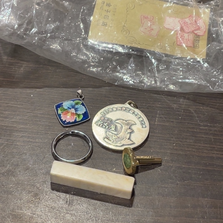 瓷片工艺美术品陶瓷艺术