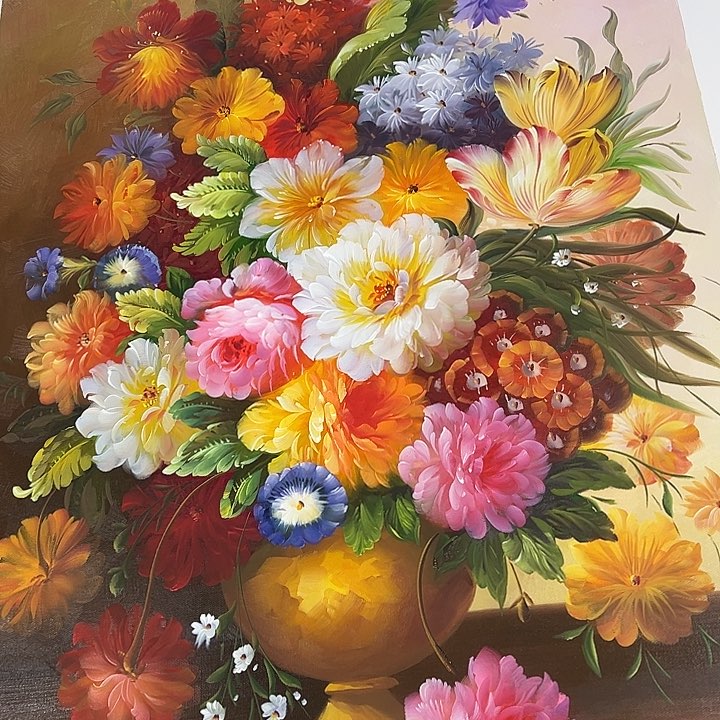 油画y p y p y z q q s s y p