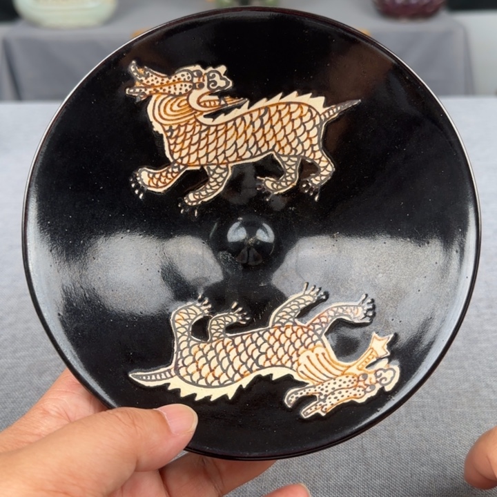 瓷片瓷器瓷器瓷器瓷器瓷器