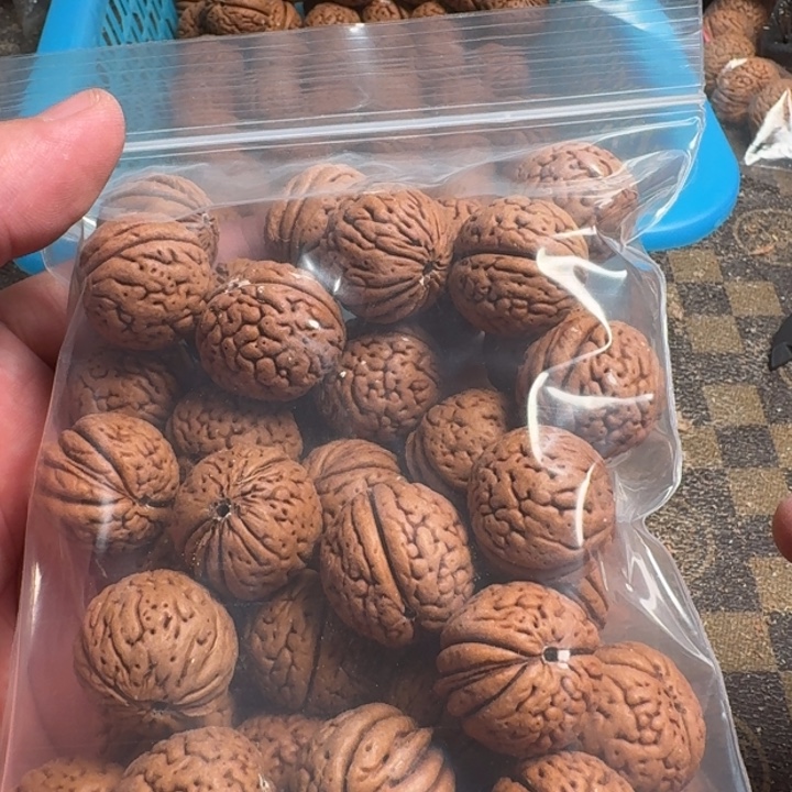 三***所吊坠桃核666666666666