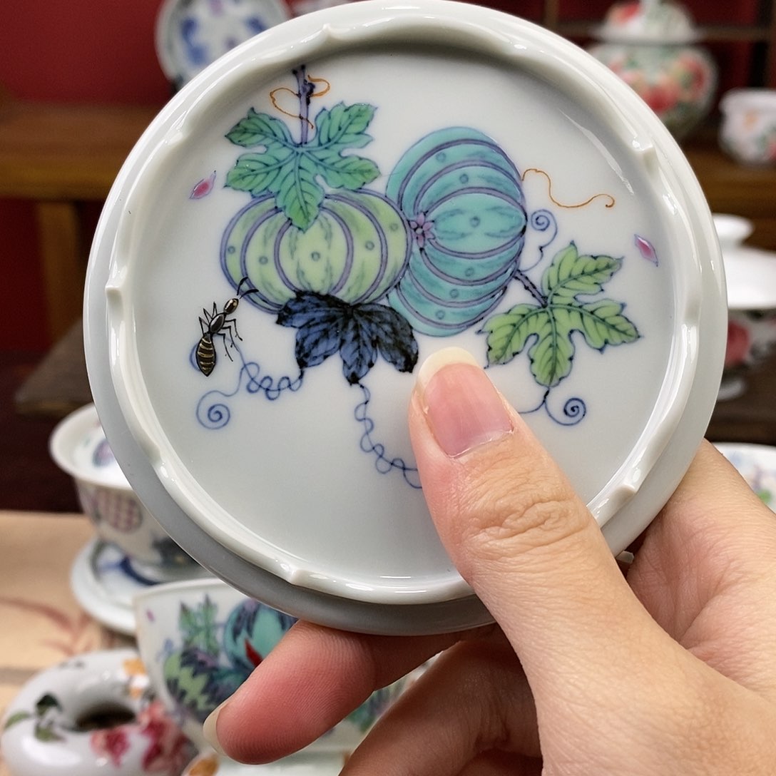 哈哈哈哈哈哈哈哈哈