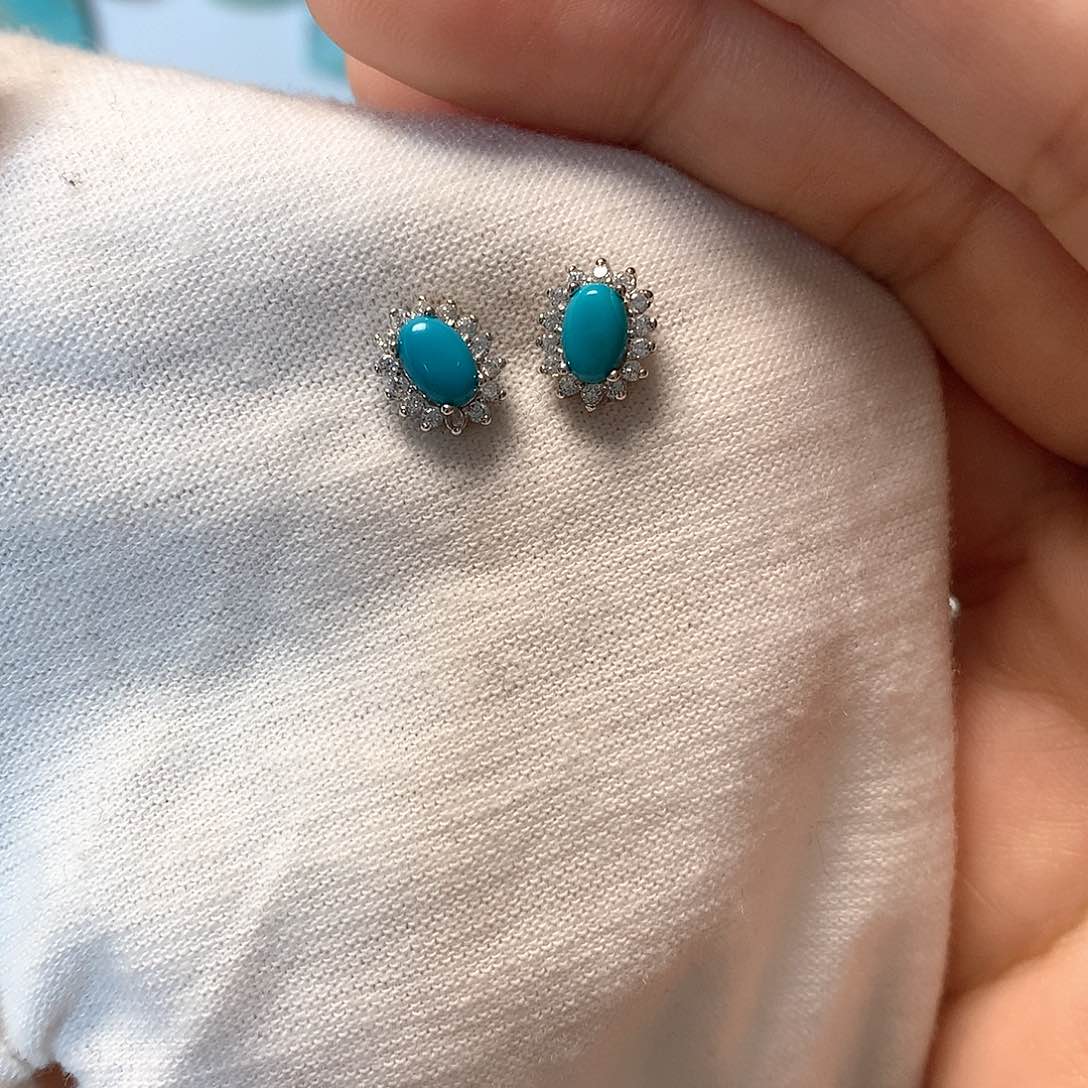 南红玛瑙珠宝奇石未镶嵌